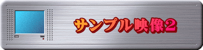 　　　サンプル映像2