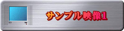 　　　サンプル映像１